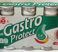 Gastro Protect Fresa