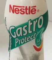 Gastro Protect Natural