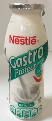 Gastro Protect Natural Gastro Protect Natural