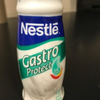 Gastro protec Gastro protec