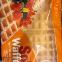 Gaufre