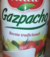 Gazpacho