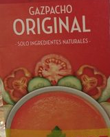 Gazpacho Original