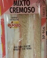 Go! Sandwich