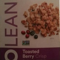 Go lean