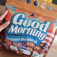 Good morning Rocher