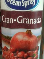 Gran Granada