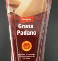 Grana Padano