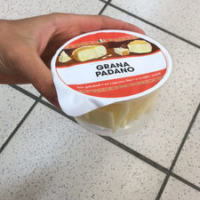 Grana Padano