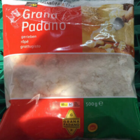 Grand Padano