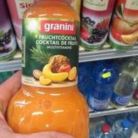 Granini