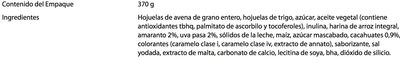 Granola 3 Minutos Granola 3 Minutos - Image 2