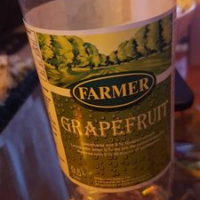 Grapefruit