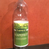Grapefruit