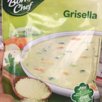 Grisella