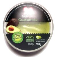 Guacamole Guacamole