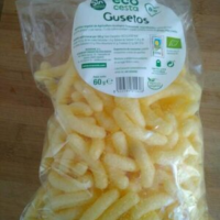 Gusetos