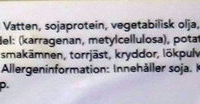Göttbullar