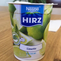 HIRZ