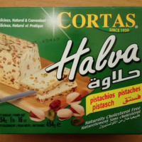 Halva