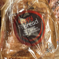 Happy bread fonce Terrasuisse