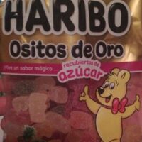 Haribo