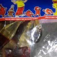 Haribo