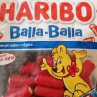 Haribo Haribo