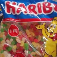 Haribo