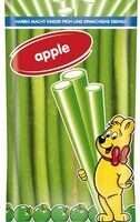 Haribo Balla Stixx Apple