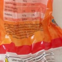 Haribo Happy Time