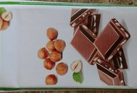 Haselnuss Hazelnut nocciole Haselnuss noisettes nocciole