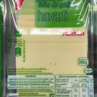 Havarti