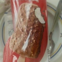 Helado