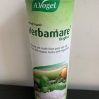 Herbamal original