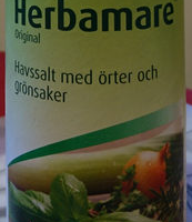 Herbamare