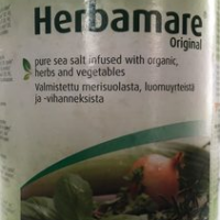 Herbamare Original