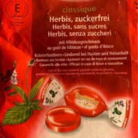 Herbis