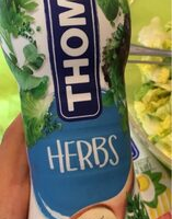 Herbs