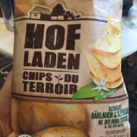 Hof Laden