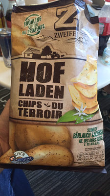 Hof Laden Hof Laden