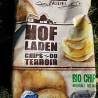 Hof Laden