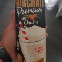 Horchata premium