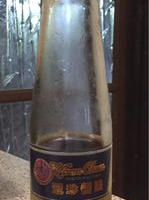 Huile De Sésame 190ml