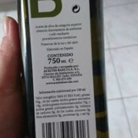 Huile d olive