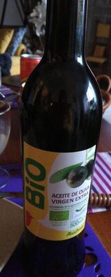 Oil d Olive espagnol Huile d olive espagnol