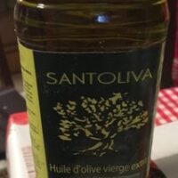 Huile d'Olive Vierge Extra