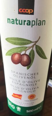 Olives Oil espagnole Huile olives espagnole