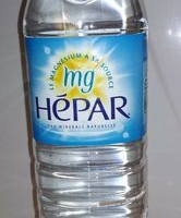 Hépar