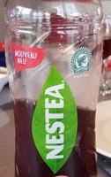 Ice Tea Ice Tea